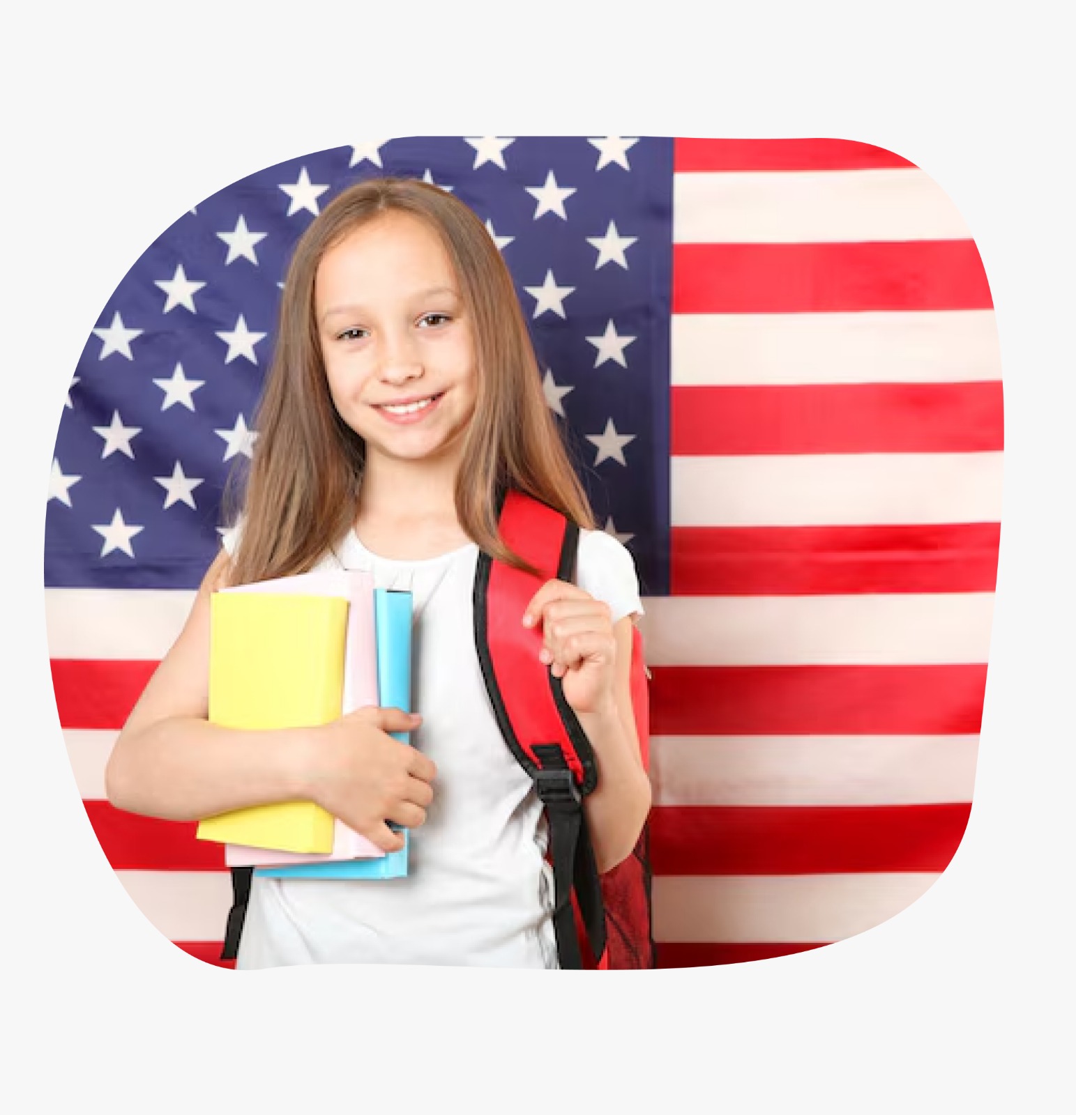 American Diploma