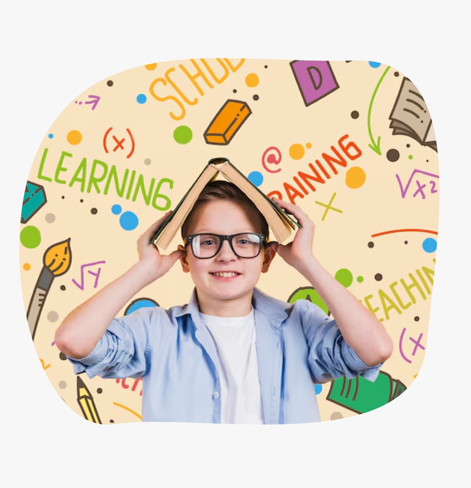 National Curriculum
