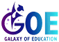 rocketlms logo