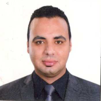 Mohamed Elsanhoury