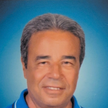 Dr. Mahmoud ElGhazaly