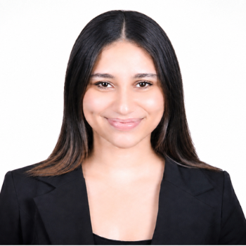 Samaa Mohamed